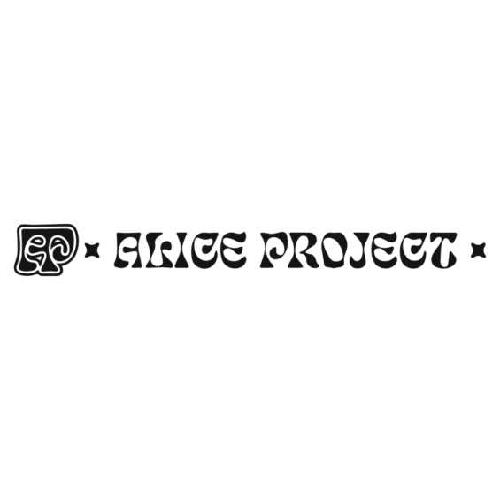 Alice Project logo