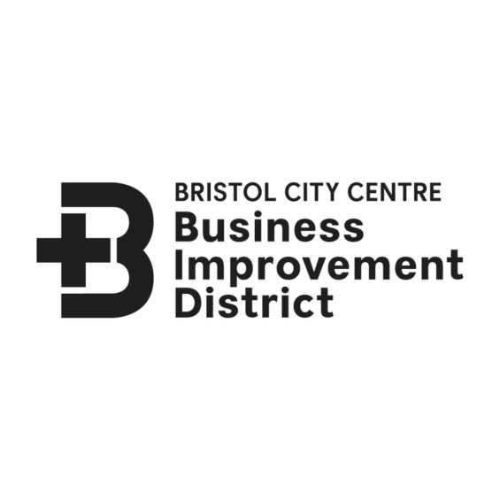 Bristol BID logo
