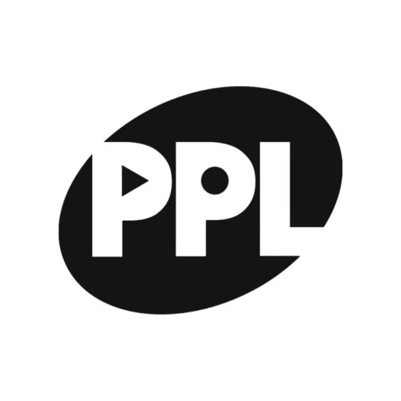 PPL logo