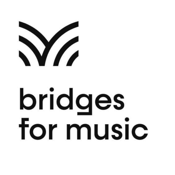 Bridges for Music