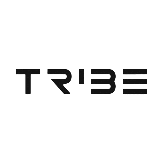 https://www.tribexr.com