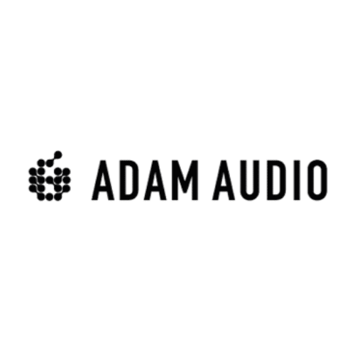 Adam Audio