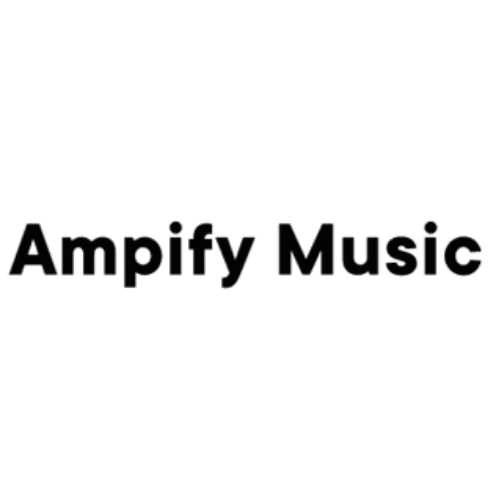 Ampify Music