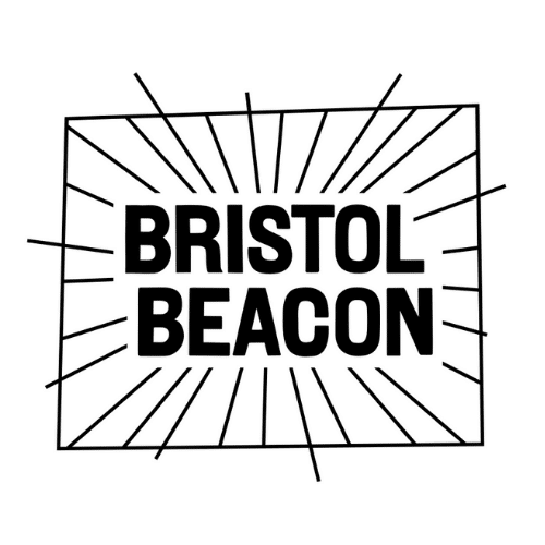 Bristol Beacon