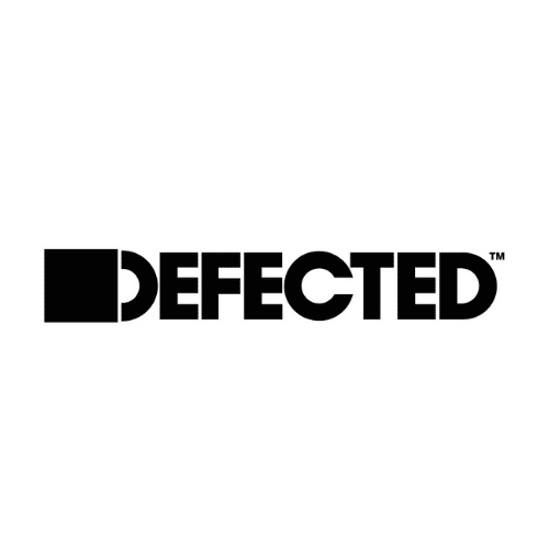 Defected