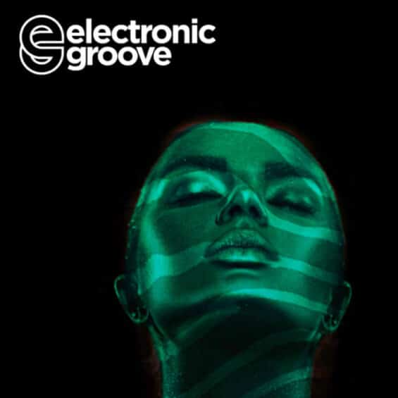 Electronic Groove