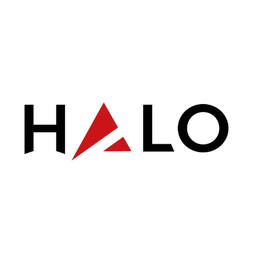 Halo