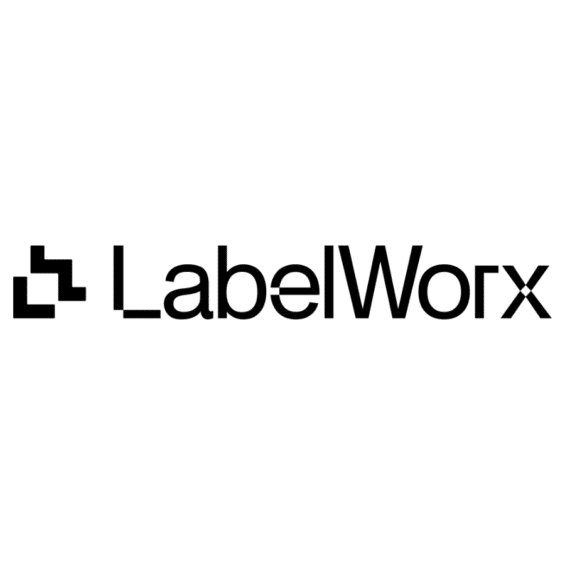 LabelWorx