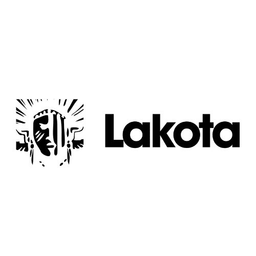 Lakota