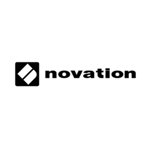 Novation