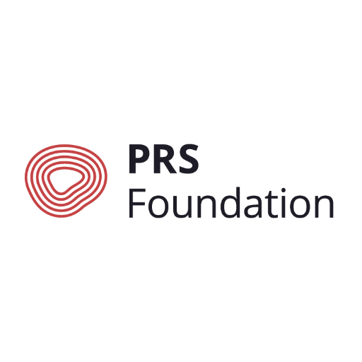 PRS Foundation