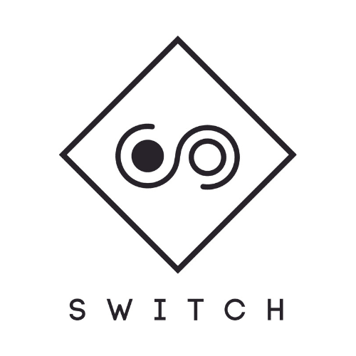 Switch