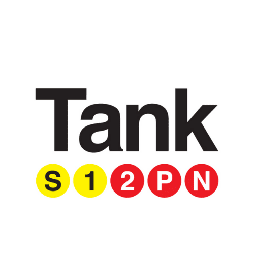 Tank Sheffield